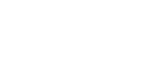 clever-canadian-white-logo